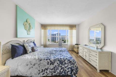 3700 Galt Ocean Drive #815, Fort Lauderdale FL - photo 23 of 36