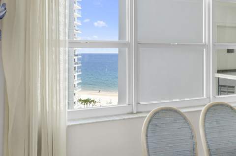3700 Galt Ocean Drive #815, Fort Lauderdale FL - photo 15 of 36