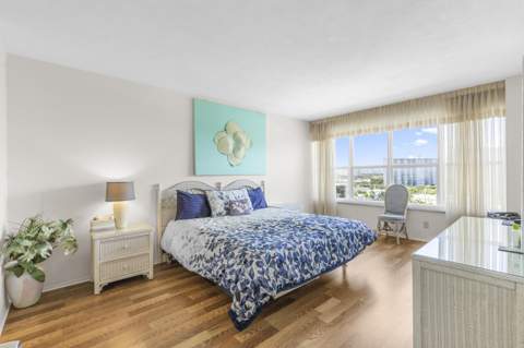 3700 Galt Ocean Drive #815, Fort Lauderdale FL - photo 24 of 36
