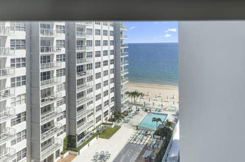 3700 Galt Ocean Drive #815, Fort Lauderdale FL - photo 12 of 36