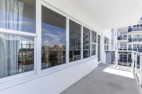 3700 Galt Ocean Drive #815, Fort Lauderdale FL - photo 6 of 36