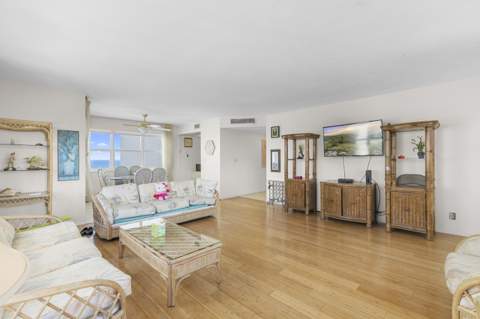 3700 Galt Ocean Drive #815, Fort Lauderdale FL - photo 16 of 36