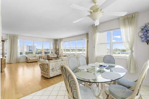 3700 Galt Ocean Drive #815, Fort Lauderdale FL - photo 11 of 36