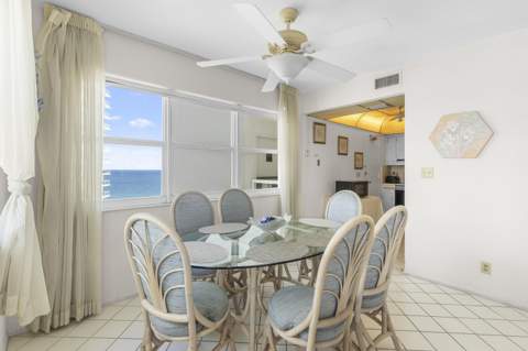 3700 Galt Ocean Drive #815, Fort Lauderdale FL - photo 18 of 36