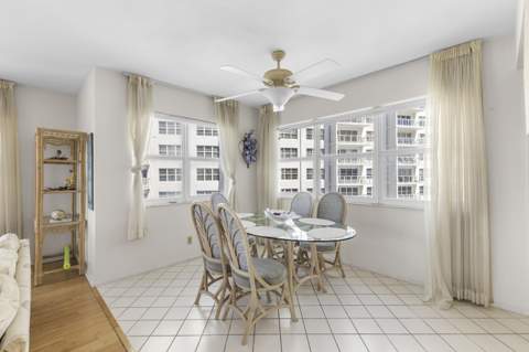3700 Galt Ocean Drive #815, Fort Lauderdale FL - photo 17 of 36