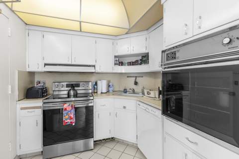 3700 Galt Ocean Drive #815, Fort Lauderdale FL - photo 20 of 36
