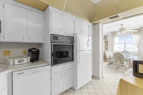 3700 Galt Ocean Drive #815, Fort Lauderdale FL - photo 19 of 36