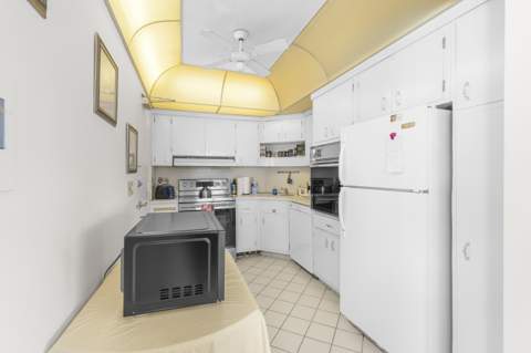 3700 Galt Ocean Drive #815, Fort Lauderdale FL - photo 21 of 36