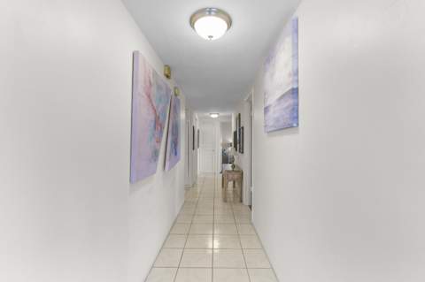 3700 Galt Ocean Drive #815, Fort Lauderdale FL - photo 22 of 36