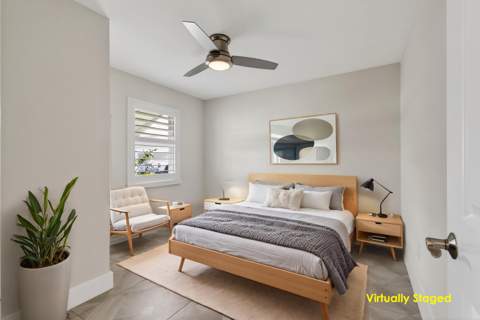 3060 Meridian Way #8, Palm Beach Gardens FL - photo 20 of 30