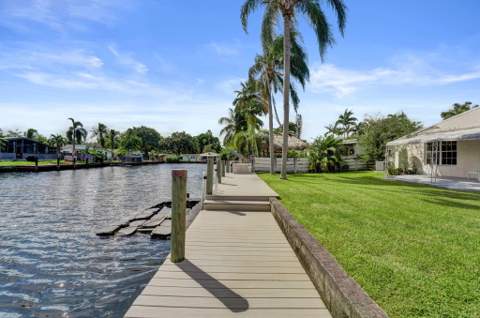 2714 Scott Street, Hollywood FL - photo 6 of 58