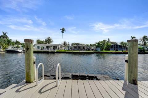2714 Scott Street, Hollywood FL - photo 7 of 58