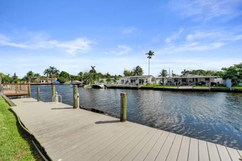2714 Scott Street, Hollywood FL - photo 8 of 58