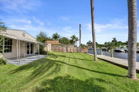 2714 Scott Street, Hollywood FL - photo 9 of 58