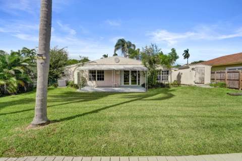 2714 Scott Street, Hollywood FL - photo 10 of 58