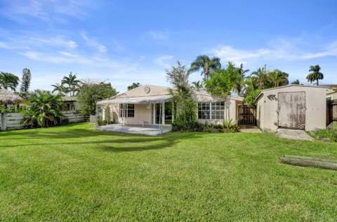 2714 Scott Street, Hollywood FL - photo 11 of 58