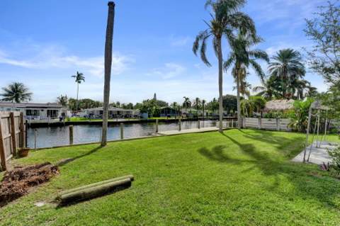 2714 Scott Street, Hollywood FL - photo 12 of 58