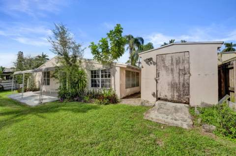 2714 Scott Street, Hollywood FL - photo 13 of 58