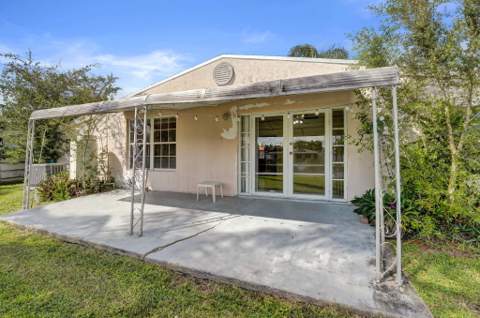2714 Scott Street, Hollywood FL - photo 14 of 58