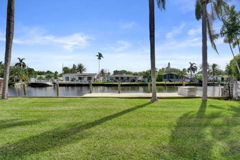 2714 Scott Street, Hollywood FL - photo 15 of 58
