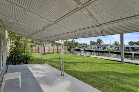 2714 Scott Street, Hollywood FL - photo 16 of 58