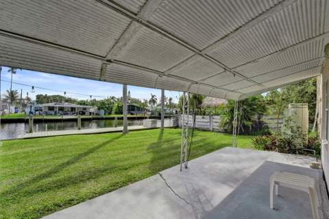 2714 Scott Street, Hollywood FL - photo 17 of 58