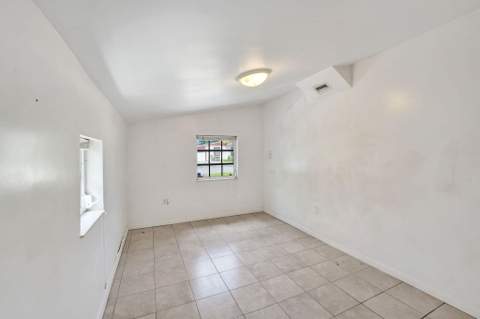 2714 Scott Street, Hollywood FL - photo 19 of 58