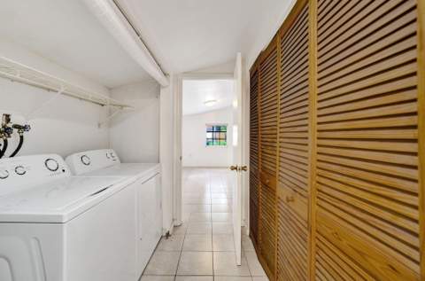 2714 Scott Street, Hollywood FL - photo 22 of 58