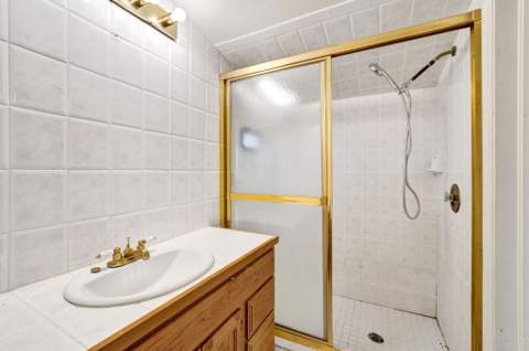 2714 Scott Street, Hollywood FL - photo 23 of 58