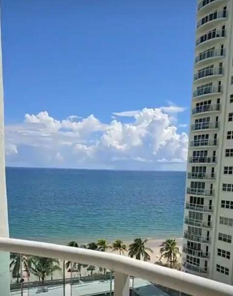 3410 Galt Ocean Drive #808N, Fort Lauderdale FL - photo 14 of 19