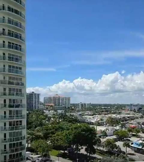 3410 Galt Ocean Drive #808N, Fort Lauderdale FL - photo 15 of 19