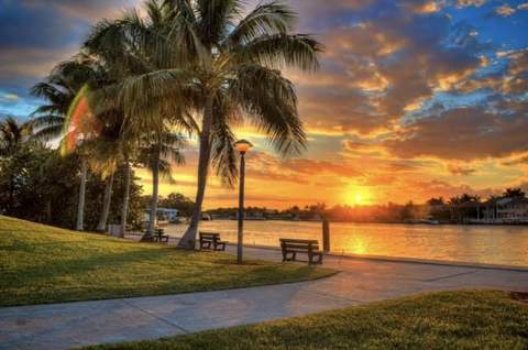 120 Preston Way, Boca Raton FL - photo 6 of 18