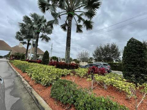 120 Preston Way, Boca Raton FL - photo 7 of 18