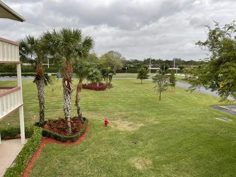 120 Preston Way, Boca Raton FL - photo 8 of 18