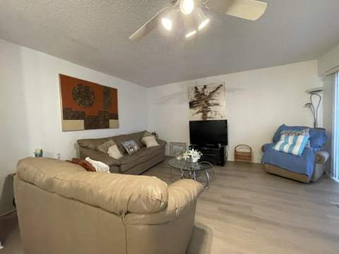 120 Preston Way, Boca Raton FL - photo 10 of 18