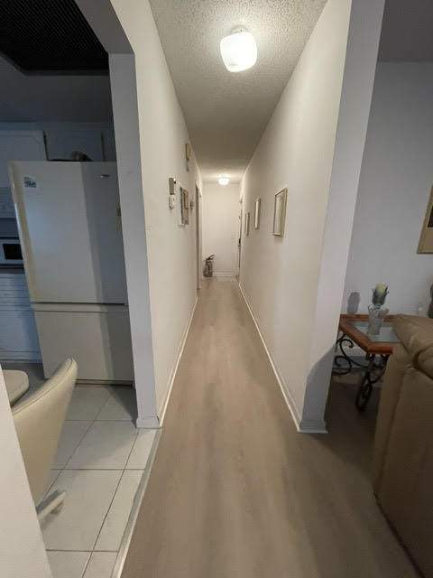 120 Preston Way, Boca Raton FL - photo 13 of 18