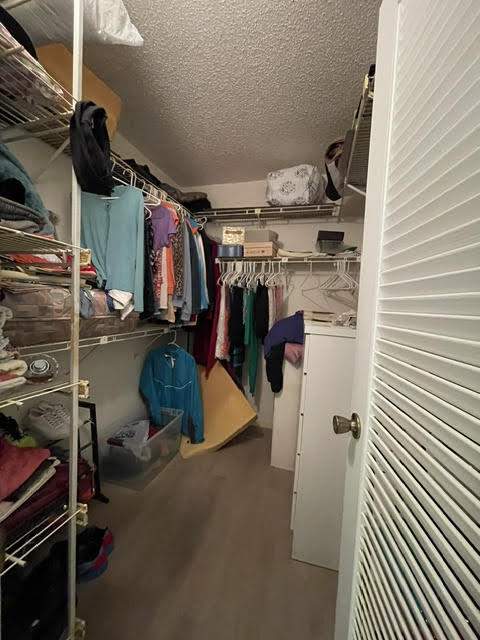 120 Preston Way, Boca Raton FL - photo 15 of 18
