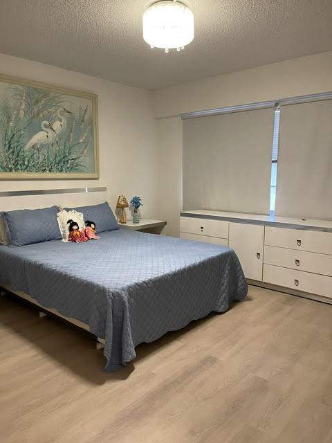 120 Preston Way, Boca Raton FL - photo 17 of 18