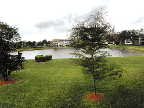 120 Preston Way, Boca Raton FL - photo 18 of 18