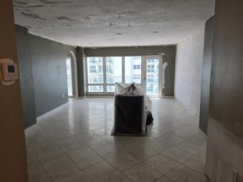 3410 Galt Ocean Drive #808N, Fort Lauderdale FL - photo 16 of 19