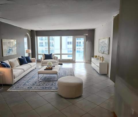 3410 Galt Ocean Drive #808N, Fort Lauderdale FL - photo 17 of 19