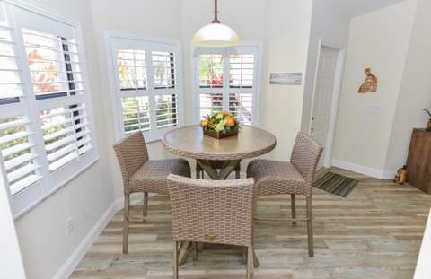 438 SW Jefferson Circle, Port St. Lucie FL - photo 6 of 38