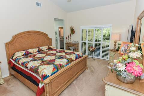 438 SW Jefferson Circle, Port St. Lucie FL - photo 17 of 38