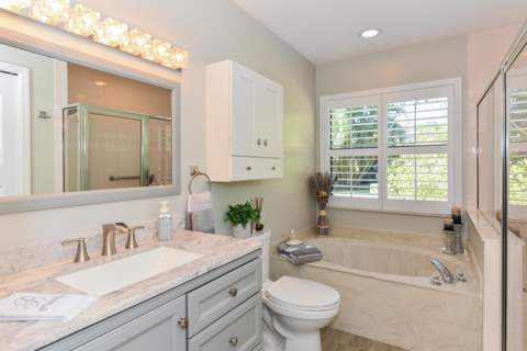 438 SW Jefferson Circle, Port St. Lucie FL - photo 20 of 38