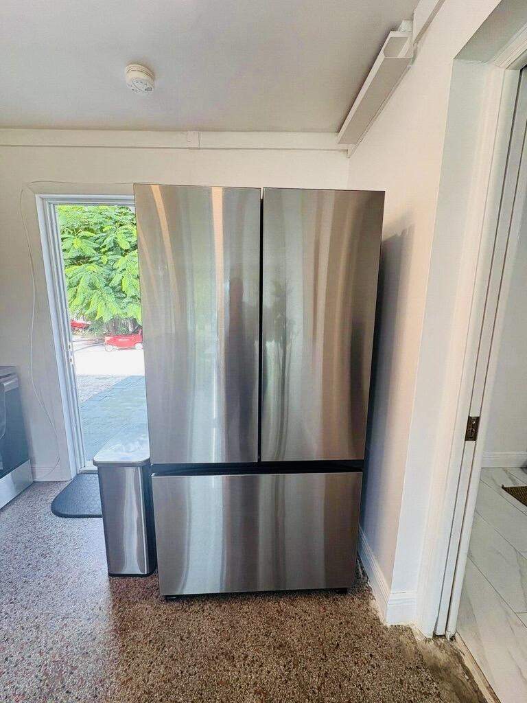 3 bedroom Single Family Residence at 2711 NE 11th Terrace, Cresthaven No 5, Pompano Beach — photo 5