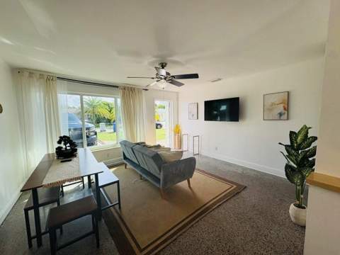 2711 NE 11th Terrace, Pompano Beach FL - photo 6 of 21