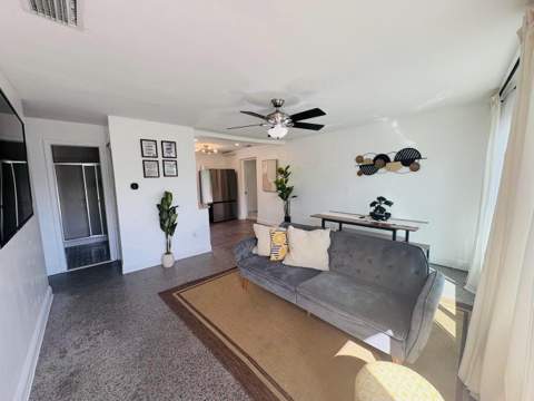 2711 NE 11th Terrace, Pompano Beach FL - photo 7 of 21
