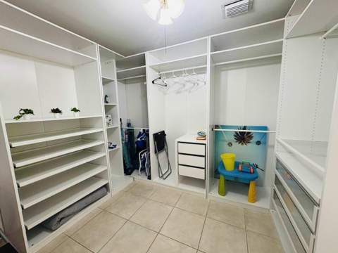 2711 NE 11th Terrace, Pompano Beach FL - photo 14 of 21