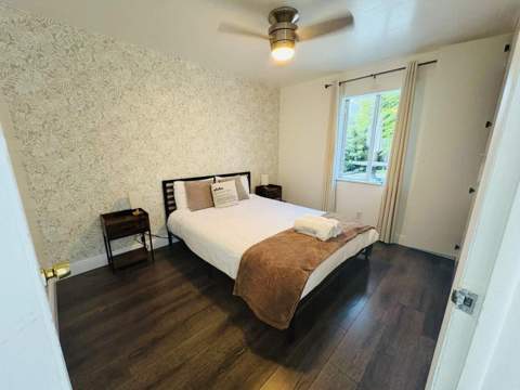 2711 NE 11th Terrace, Pompano Beach FL - photo 15 of 21