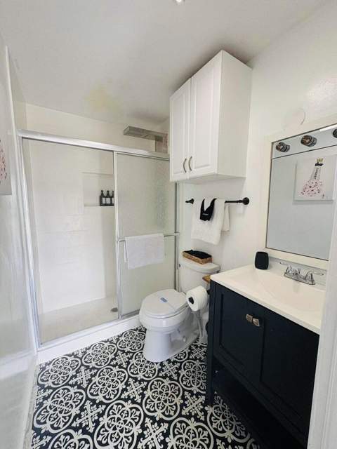 2711 NE 11th Terrace, Pompano Beach FL - photo 16 of 21